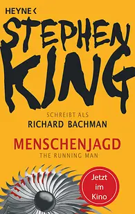 Menschenjagd – The Running Man