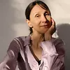 Martina Hefter
