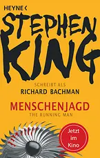 Menschenjagd – The Running Man