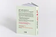 Bryan/Shrigley Art Produktfoto U4