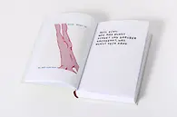 Bryan/Shrigley Art Produktfoto Innenteil 01