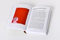 Bryan/Shrigley Art Produktfoto Innenteil 02