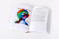 Bryan/Shrigley Art Produktfoto Innenteil 05