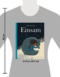 torso_7618 Einsam