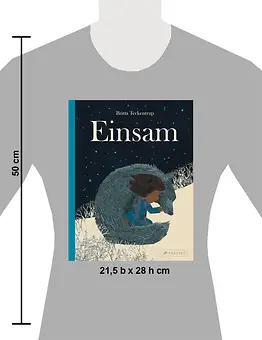 torso_7618 Einsam