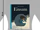 torso_7618 Einsam