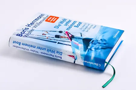 Buch_liegend