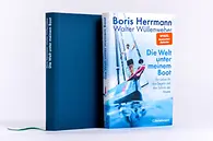 Buch_stehend_SU