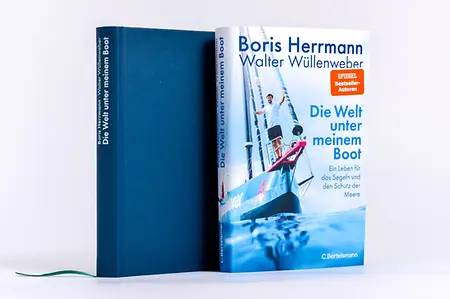 Buch_stehend_SU