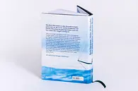 Buch_U4