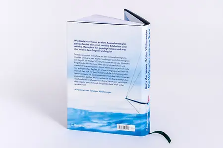 Buch_U4