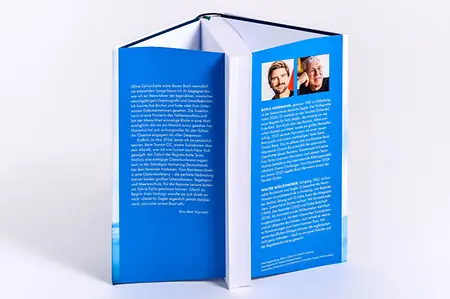 Buch_Klappen