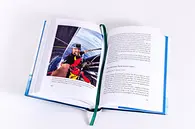 Buch_Innenansicht_Detail