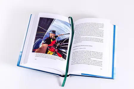 Buch_Innenansicht_Detail