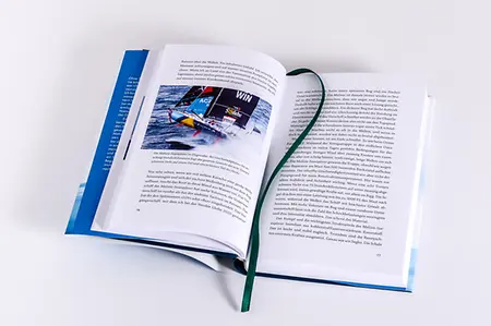 Buch_Innenansicht_Detail_2