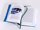 Buch_Innenansicht_Detail_2