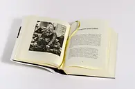 Buch_Innenansicht_Detail