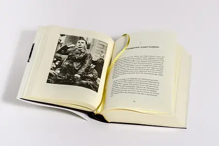 Buch_Innenansicht_Detail