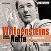 Wittgensteins Neffe