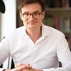 Alexander Kühn