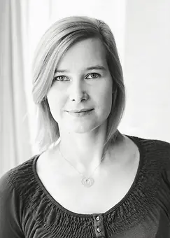 Greta Milán