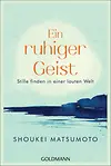 Ein ruhiger Geist
