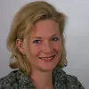 Sabine Dahm