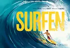 Surfen