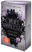 Cruel Noblesse - Vision der Schatten