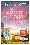 Die Glücksbäckerin von Long Island