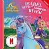 Unicorn Academy – Isabel rettet Einhorn River