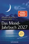 Das Mond-Jahrbuch 2027