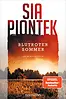 Blutroter Sommer