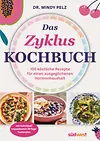 Das Zykluskochbuch