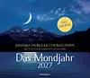 Das Mondjahr 2027 - Wandkalender