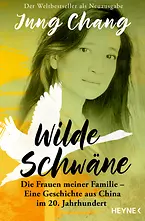 Wilde Schwäne