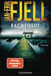 Racheglut