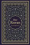 Koran