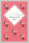 Shakespeare - Romeo und Julia