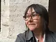 Ali Smith