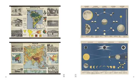 Schulkarten_SE_Innenseiten_Seite_3