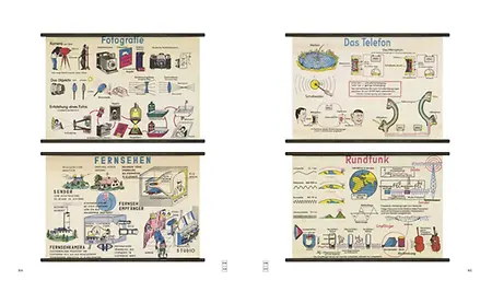 Schulkarten_SE_Innenseiten_Seite_4
