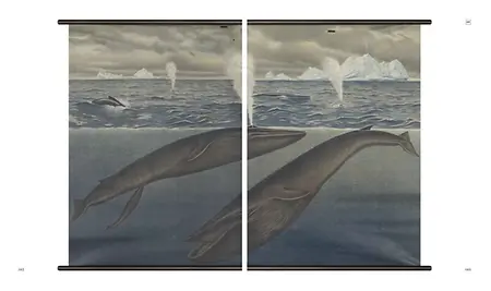 Schulkarten_SE_Innenseiten_Seite_6