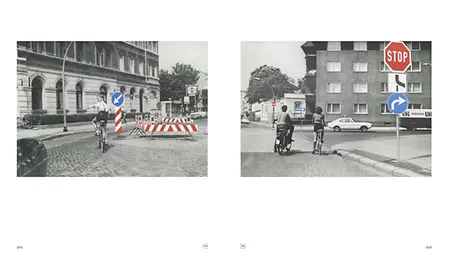 Schulkarten_SE_Innenseiten_Seite_7