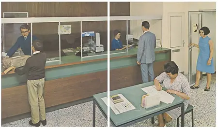 Schulkarten_SE_Innenseiten_Seite_8