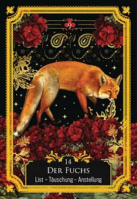 KARTE_14_Musruck_Lenormand - Garten der Geheimnisse.jpg (002)