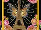 KARTE_19_Musruck_Lenormand - Garten der Geheimnisse