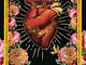 KARTE_24_Musruck_Lenormand - Garten der Geheimnisse