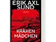 01_Goldmann_RoteReihe_Sund_Kraehenmaedchen