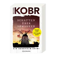 01_Goldmann-B_PBTB_Kobr-M_SchattenSomarken_BB